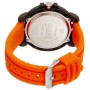Sonata Digital Watch For Boys - 77037PP01
